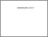 [thumbnail of 876220010.pdf]