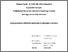 [thumbnail of 876220010_szdkivonat1.pdf]