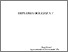 [thumbnail of 876220275.pdf]