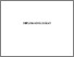 [thumbnail of 876220442.pdf]