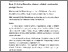 [thumbnail of 876220442_szdkivonat1.pdf]