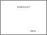 [thumbnail of 876220541.pdf]