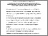 [thumbnail of 876220541_szdkivonat1.pdf]