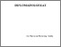 [thumbnail of 876220562.pdf]