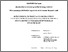 [thumbnail of 876220562_szdkivonat1.pdf]