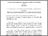 [thumbnail of 876220581_szdkivonat1.pdf]
