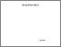 [thumbnail of 876220817.pdf]