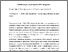 [thumbnail of 876220817_szdkivonat1.pdf]