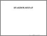 [thumbnail of 876220961.pdf]
