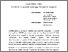 [thumbnail of 876220961_szdkivonat1.pdf]