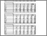 [thumbnail of 876220961_szdmelleklet.pdf]