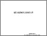 [thumbnail of 876220980.pdf]