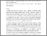 [thumbnail of 876221367_szdkivonat1.pdf]