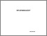 [thumbnail of 876221503.pdf]