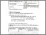 [thumbnail of 876221588_szdmelleklet.pdf]