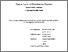 [thumbnail of 876221588.pdf]