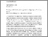 [thumbnail of 876221588_szdkivonat1.pdf]