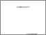 [thumbnail of 876221644.pdf]