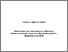 [thumbnail of 876221644_szdkivonat1.pdf]