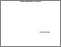 [thumbnail of 876221672.pdf]