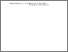 [thumbnail of 876221672_szdkivonat1.pdf]