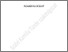 [thumbnail of 876221701.pdf]