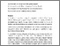 [thumbnail of 876221701_szdkivonat1.pdf]