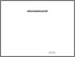 [thumbnail of 876221730.pdf]