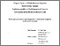 [thumbnail of 876221874.pdf]