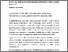 [thumbnail of 876221874_szdkivonat1.pdf]