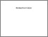 [thumbnail of 876586675.pdf]