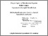 [thumbnail of 876586675_szdkivonat1.pdf]