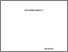 [thumbnail of 876586826.pdf]