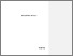 [thumbnail of 876606378.pdf]