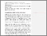 [thumbnail of 876606378_szdkivonat1.pdf]