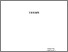 [thumbnail of 876606802.pdf]