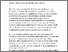 [thumbnail of 876606802_szdkivonat1.pdf]