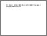 [thumbnail of 876609743_szdkivonat1.pdf]