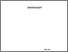 [thumbnail of 876612403.pdf]