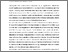 [thumbnail of 876612403_szdkivonat1.pdf]