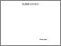 [thumbnail of 876612609.pdf]
