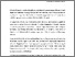 [thumbnail of 876612609_szdkivonat1.pdf]