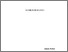 [thumbnail of 876614333.pdf]