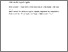 [thumbnail of 876614333_szdkivonat1.pdf]