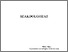 [thumbnail of 876614737.pdf]
