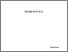[thumbnail of 876614862.pdf]