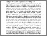 [thumbnail of 876614862_szdkivonat1.pdf]
