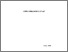 [thumbnail of 876694554.pdf]