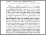 [thumbnail of 876694554_szdkivonat1.pdf]