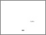 [thumbnail of 876707720.pdf]